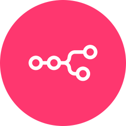 N8N