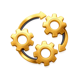 Automation