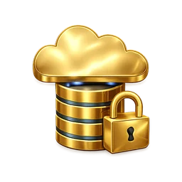 Hosted Services
