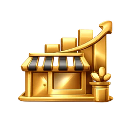 Small Business
