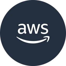 Amazon Webservices
