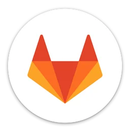 GitLab