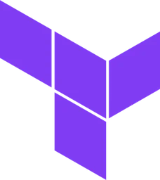 Terraform